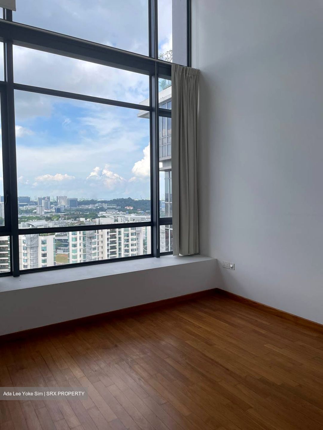 Highline Residences (D3), Condominium #440216451